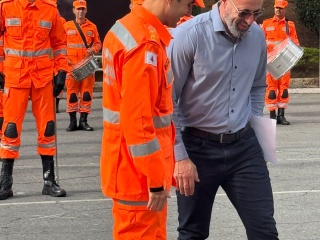 homenagem_cbmmg_aspra_2025 (4)